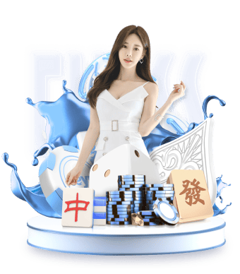 世界杯投彩 室内健身飞来飞去叫什么