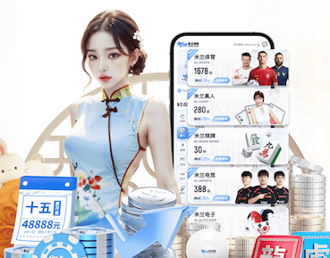 2026世界杯官网 如何在单杠上进行倒立锻炼？