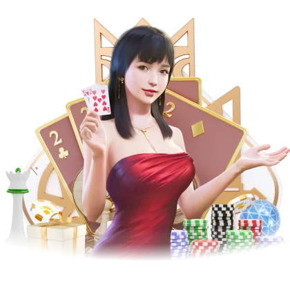 世界杯投彩 200多米的塑胶跑道