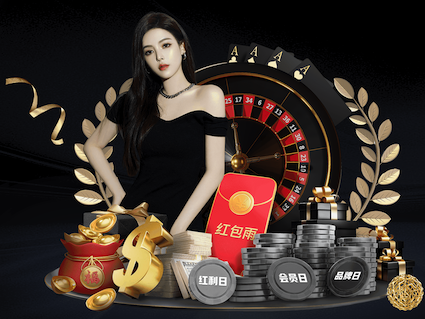 2026世界杯官网 无需魔法，只需户外双杠高度！实现身材顶峰的秘籍大揭秘！