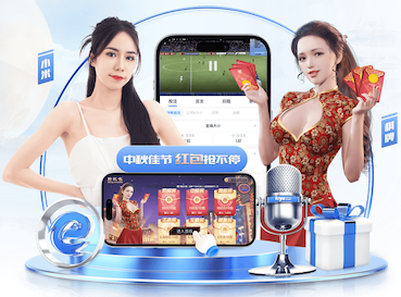 2026世界杯指定网站 室内健身找不同
