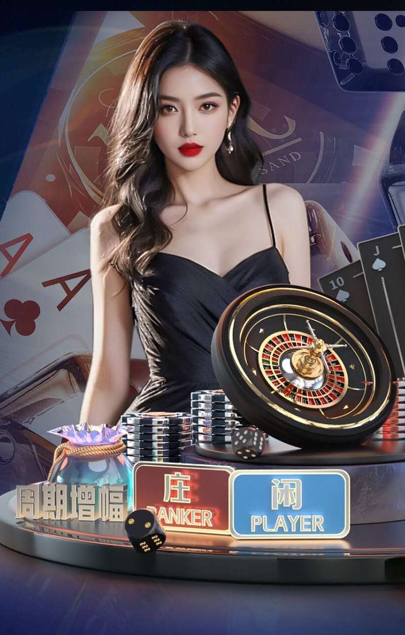 2026世界杯官网 单杠颈椎牵引单杠:锻炼与治疗并行,效果翻倍!