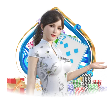 星空体育 创享大自然美妙，市政绿化景观草坪设计提升城市生活品质！