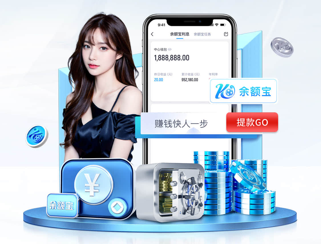 星空体育 用清洁剂擦洗乒乓球台有影响吗